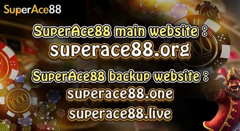 SuperAce88 Club: Enjoy the Biggest Jackpot Prizes Today!.
